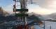 Breuil-Cervinia 05.07.2025 06:09