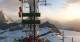Breuil-Cervinia 14.06.2025 06:09