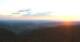 Gehlberg 30.04.2025 06:10