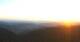 Gehlberg 01.05.2025 06:10