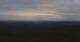 Gehlberg 11.07.2025 06:09