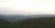 Gehlberg 09.06.2025 06:10