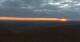 Gehlberg 20.03.2025 06:10