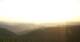 Gehlberg 15.06.2025 06:09