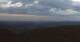 Gehlberg 29.04.2025 06:10