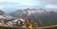 La Thuile 15.06.2025 06:09