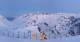 La Thuile 30.04.2025 06:10