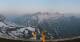 La Thuile 09.06.2025 06:10