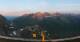 La Thuile 06.07.2025 06:09
