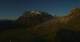 Gargellen 10.07.2025 06:09