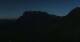 Gargellen 12.07.2025 06:09