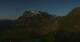 Gargellen 14.06.2025 06:09