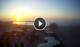 Numana 30.04.2025 06:10