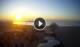 Numana 01.05.2025 06:10