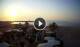 Numana 05.07.2025 06:09