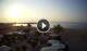 Numana 14.06.2025 06:09