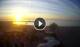Numana 29.04.2025 06:10