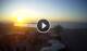 Numana 30.04.2025 06:10