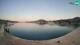 Slano 06.07.2025 06:09