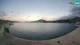Slano 08.07.2025 06:09