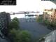 Hamburg 01.05.2025 06:10