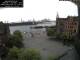 Hamburg 11.07.2025 06:09