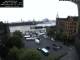 Hamburg 13.07.2025 06:21