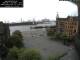 Hamburg 14.07.2025 06:21