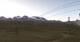 Breuil-Cervinia 10.07.2025 06:09