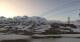 Breuil-Cervinia 09.06.2025 06:10