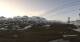 Breuil-Cervinia 14.06.2025 06:09