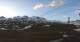Breuil Cervinia 14.06.2025 06:09