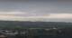 Pilton 15.06.2025 06:09