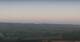 Pilton 30.04.2025 06:10