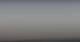 Pilton 10.07.2025 06:09