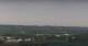 Pilton 09.06.2025 06:10