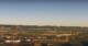 Pilton 02.07.2025 06:09