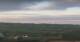 Pilton 21.03.2025 06:10