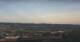 Pilton 03.07.2025 06:09