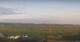Pilton 23.03.2025 06:10