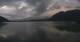 Walchsee 09.07.2025 06:09
