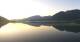 Walchsee 30.04.2025 06:10