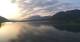 Walchsee 09.06.2025 06:10