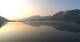 Walchsee 09.06.2025 06:10