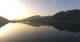 Walchsee 14.06.2025 06:09