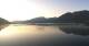 Walchsee 11.05.2025 06:10