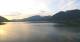 Walchsee 29.04.2025 06:10