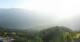 Rohrmoos 01.07.2025 06:09