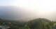 Rohrmoos 09.06.2025 06:10