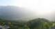 Rohrmoos 14.06.2025 06:09